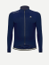 GARDEJER22B Pissei Gardena ls jersey  BL/NAVY Deze Gardena Jersey met lange mouwen is ontworpen voor de koele dagen die typisch zijn voor het voor- en najaar.

 Ultralichte Gardena Jersey gemaakt van Dynamic Adaptive technologie lichtgewicht micro-fleece Hotech materiaal. Perfect in het tussenseizoen, thermisch en zeer ademend. High-visibility Pixel technology inserts op de achterzak en voorkant voor een betere zichtbaarheid en veiligheid bij slechte lichtomstandigheden. Pissei patch op borst en rug. Ideaal voor comfort en ultieme elasticiteit. Gemakkelijke pasvorm. SAMENSTELLING: 50% POLYESTER 34% POLYAMIDE 16% ELASTOMEER.

Temperatuur 13°- 18° gardena blu navy